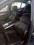 BMW 730 730d Grau - thumbnail 11