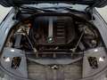 BMW 730 730d Grau - thumbnail 15