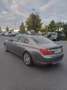 BMW 730 730d Grau - thumbnail 4