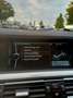 BMW 730 730d Grau - thumbnail 19