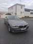 BMW 730 730d Grau - thumbnail 1