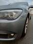 BMW 730 730d Grau - thumbnail 9