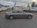 BMW 730 730d Grau - thumbnail 6