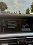 BMW 730 730d Grau - thumbnail 18