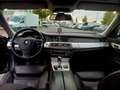 BMW 730 730d Grau - thumbnail 12