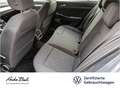 Volkswagen Golf VIII 1.5 TSI Life, Navi, LED, App-Connect, Gris - thumbnail 14