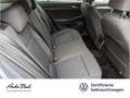 Volkswagen Golf VIII 1.5 TSI Life, Navi, LED, App-Connect, Gris - thumbnail 17