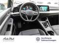 Volkswagen Golf VIII 1.5 TSI Life, Navi, LED, App-Connect, Gris - thumbnail 15