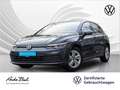 Volkswagen Golf VIII 1.5 TSI Life, Navi, LED, App-Connect, Gris - thumbnail 1