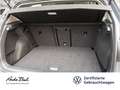 Volkswagen Golf VIII 1.5 TSI Life, Navi, LED, App-Connect, Grau - thumbnail 16