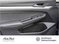Volkswagen Golf VIII 1.5 TSI Life, Navi, LED, App-Connect, Gris - thumbnail 8