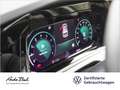 Volkswagen Golf VIII 1.5 TSI Life, Navi, LED, App-Connect, Gris - thumbnail 10