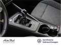 Volkswagen Golf VIII 1.5 TSI Life, Navi, LED, App-Connect, Grau - thumbnail 12
