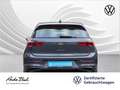 Volkswagen Golf VIII 1.5 TSI Life, Navi, LED, App-Connect, Grau - thumbnail 4
