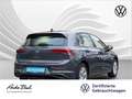 Volkswagen Golf VIII 1.5 TSI Life, Navi, LED, App-Connect, Gris - thumbnail 3