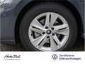 Volkswagen Golf VIII 1.5 TSI Life, Navi, LED, App-Connect, Gris - thumbnail 5