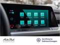 Volkswagen Golf VIII 1.5 TSI Life, Navi, LED, App-Connect, Gris - thumbnail 13