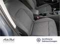 Volkswagen Golf VIII 1.5 TSI Life, Navi, LED, App-Connect, Grau - thumbnail 18