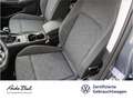 Volkswagen Golf VIII 1.5 TSI Life, Navi, LED, App-Connect, Grau - thumbnail 11