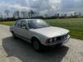 BMW 735 735i srebrna - thumbnail 6
