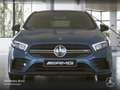 Mercedes-Benz A 35 AMG A 35 4M Kompakt AMG+PANO+LED+FAHRASS+BURMESTER+19" Blau - thumbnail 8
