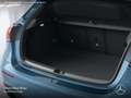 Mercedes-Benz A 35 AMG A 35 4M Kompakt AMG+PANO+LED+FAHRASS+BURMESTER+19" Blau - thumbnail 10