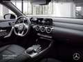 Mercedes-Benz A 35 AMG A 35 4M Kompakt AMG+PANO+LED+FAHRASS+BURMESTER+19" Blau - thumbnail 12