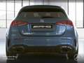 Mercedes-Benz A 35 AMG A 35 4M Kompakt AMG+PANO+LED+FAHRASS+BURMESTER+19" Blau - thumbnail 9