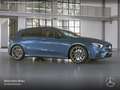 Mercedes-Benz A 35 AMG A 35 4M Kompakt AMG+PANO+LED+FAHRASS+BURMESTER+19" Blau - thumbnail 17
