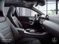 Mercedes-Benz A 35 AMG A 35 4M Kompakt AMG+PANO+LED+FAHRASS+BURMESTER+19" Blau - thumbnail 13