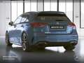 Mercedes-Benz A 35 AMG A 35 4M Kompakt AMG+PANO+LED+FAHRASS+BURMESTER+19" Blau - thumbnail 23