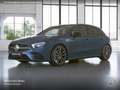 Mercedes-Benz A 35 AMG A 35 4M Kompakt AMG+PANO+LED+FAHRASS+BURMESTER+19" Blau - thumbnail 15