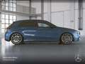 Mercedes-Benz A 35 AMG A 35 4M Kompakt AMG+PANO+LED+FAHRASS+BURMESTER+19" Blau - thumbnail 22