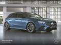 Mercedes-Benz A 35 AMG A 35 4M Kompakt AMG+PANO+LED+FAHRASS+BURMESTER+19" Blau - thumbnail 21