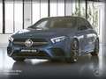 Mercedes-Benz A 35 AMG A 35 4M Kompakt AMG+PANO+LED+FAHRASS+BURMESTER+19" Blau - thumbnail 2