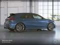 Mercedes-Benz A 35 AMG A 35 4M Kompakt AMG+PANO+LED+FAHRASS+BURMESTER+19" Blau - thumbnail 20
