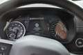 Dodge RAM Dodge RAM 2500 Power Wagon 6,4 V8 CrewCab Grau - thumbnail 14
