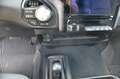 Dodge RAM Dodge RAM 2500 Power Wagon 6,4 V8 CrewCab Grau - thumbnail 20