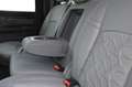 Dodge RAM Dodge RAM 2500 Power Wagon 6,4 V8 CrewCab Grau - thumbnail 22