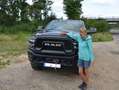 Dodge RAM Dodge RAM 2500 Power Wagon 6,4 V8 CrewCab Grau - thumbnail 24