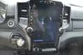 Dodge RAM Dodge RAM 2500 Power Wagon 6,4 V8 CrewCab Grau - thumbnail 17