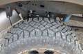 Dodge RAM Dodge RAM 2500 Power Wagon 6,4 V8 CrewCab Grau - thumbnail 6