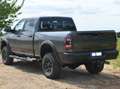 Dodge RAM Dodge RAM 2500 Power Wagon 6,4 V8 CrewCab Grau - thumbnail 3