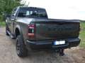 Dodge RAM Dodge RAM 2500 Power Wagon 6,4 V8 CrewCab Grau - thumbnail 12