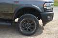 Dodge RAM Dodge RAM 2500 Power Wagon 6,4 V8 CrewCab Grau - thumbnail 5