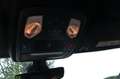 Dodge RAM Dodge RAM 2500 Power Wagon 6,4 V8 CrewCab Grau - thumbnail 19