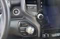 Dodge RAM Dodge RAM 2500 Power Wagon 6,4 V8 CrewCab Grau - thumbnail 16