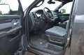 Dodge RAM Dodge RAM 2500 Power Wagon 6,4 V8 CrewCab Grau - thumbnail 9