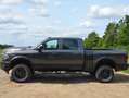 Dodge RAM Dodge RAM 2500 Power Wagon 6,4 V8 CrewCab Grau - thumbnail 1