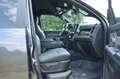 Dodge RAM Dodge RAM 2500 Power Wagon 6,4 V8 CrewCab Grau - thumbnail 7
